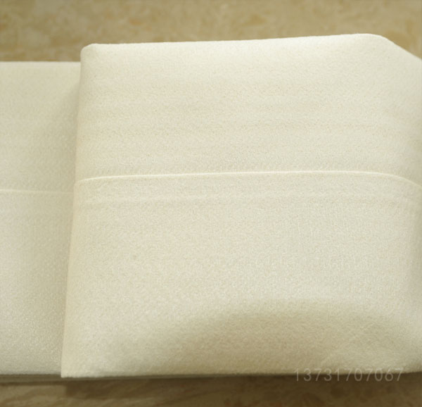 鍋爐除塵設備選型注意事項