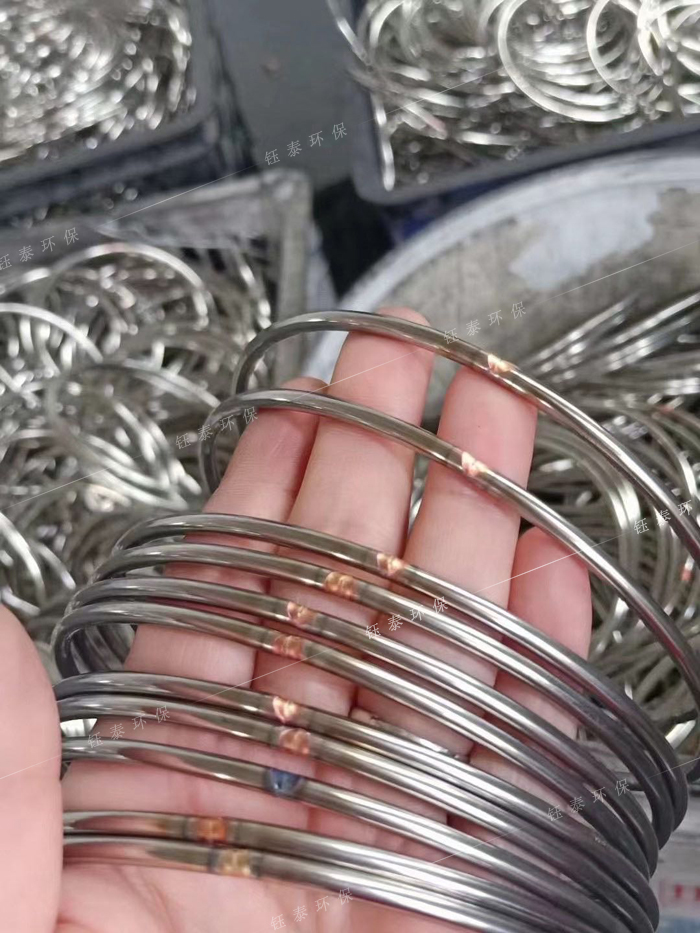 優(yōu)質(zhì)、信譽(yù)良好的除塵器袋籠報(bào)價(jià) 優(yōu)質(zhì)、信譽(yù)良好的除塵器袋籠報(bào)價(jià)