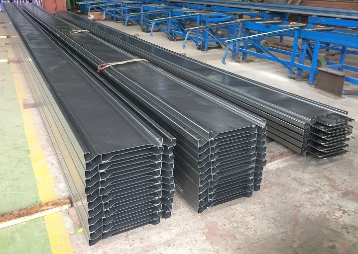 靜電除塵器陽極板可修理嗎？這會(huì)影響影MA、KV還是火花？