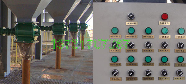 石家莊防爆除塵器項(xiàng)目終于俊工了!(附圖) 石家莊防爆除塵器項(xiàng)目終于俊工了!(附圖)