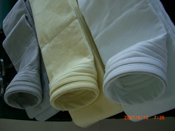 山東青島張經理定購的除塵布袋今日發貨 山東青島張經理定購的除塵布袋今日發貨